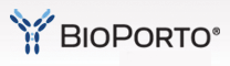 Bioporto