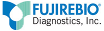 Fujirebio