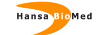 Hansa Bio Med