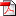 file in Pdf